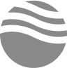 Fernweh Ensemble